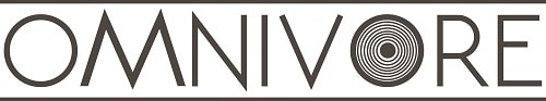 Omnivore logo