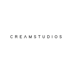 CREAMSTUDIOS