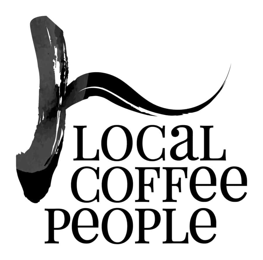 Local Coffee People