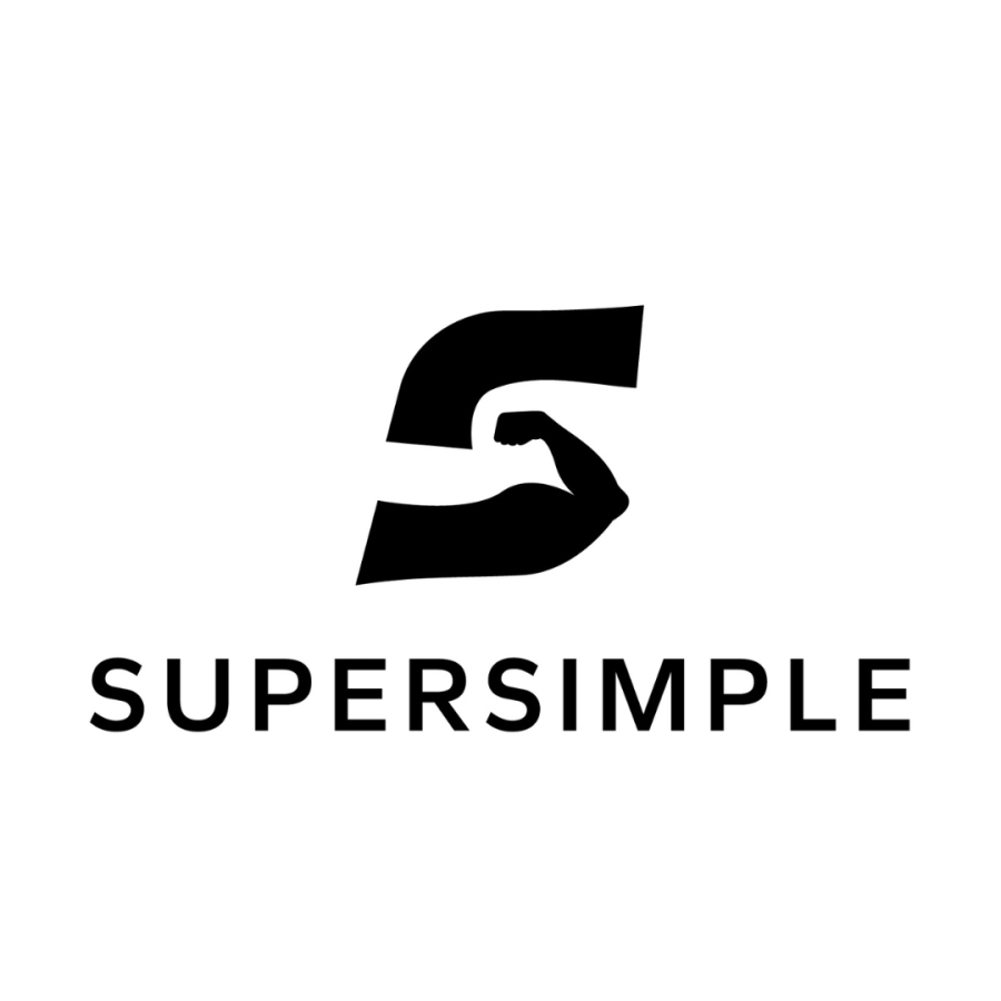 SUPERSIMPLE