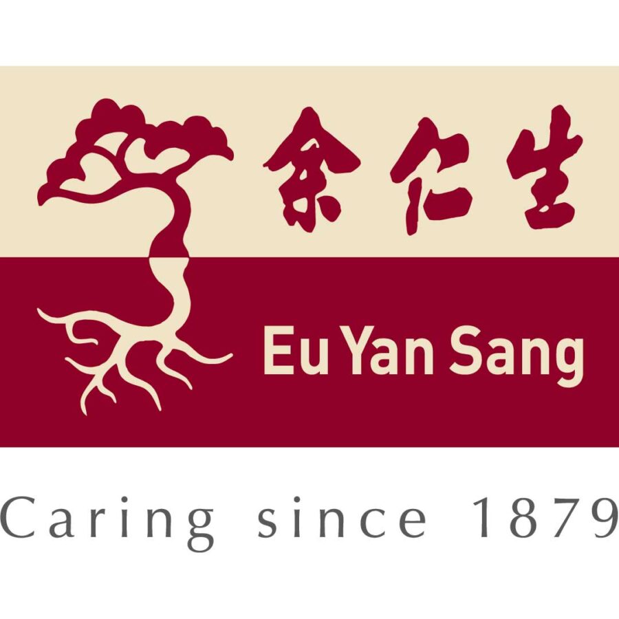 Eu Yan Sang