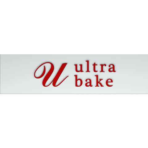Ultra Bake