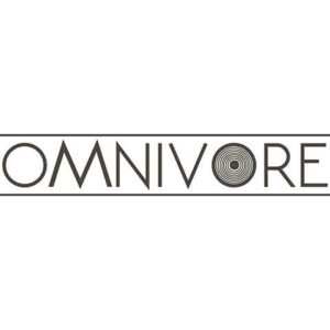 Omnivore logo