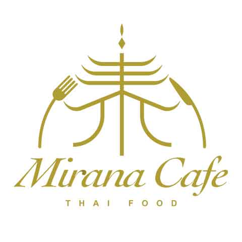 Mirana Café