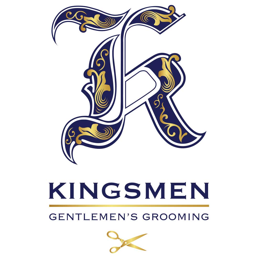 Kingsmen Gentlemen’s Grooming