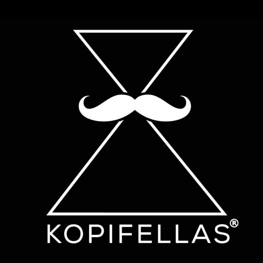 Kopifellas