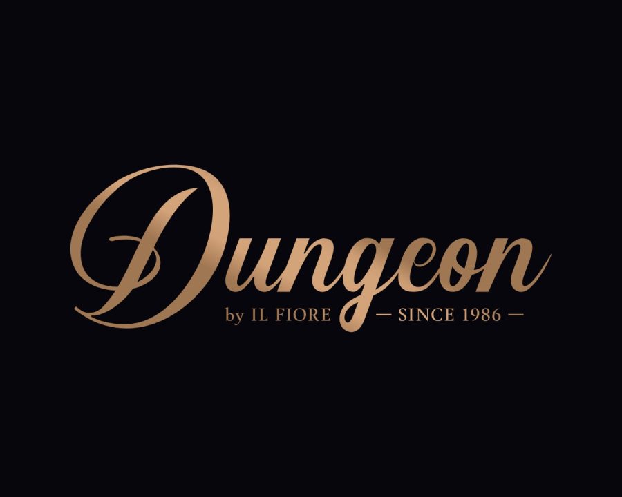 Dungeon IL