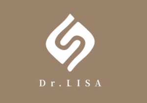 Dr Lisa logo