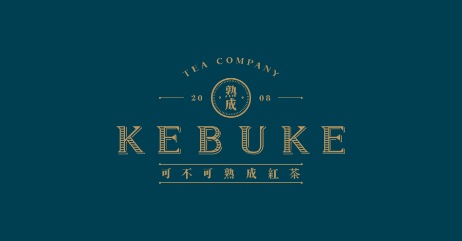 Kebuke