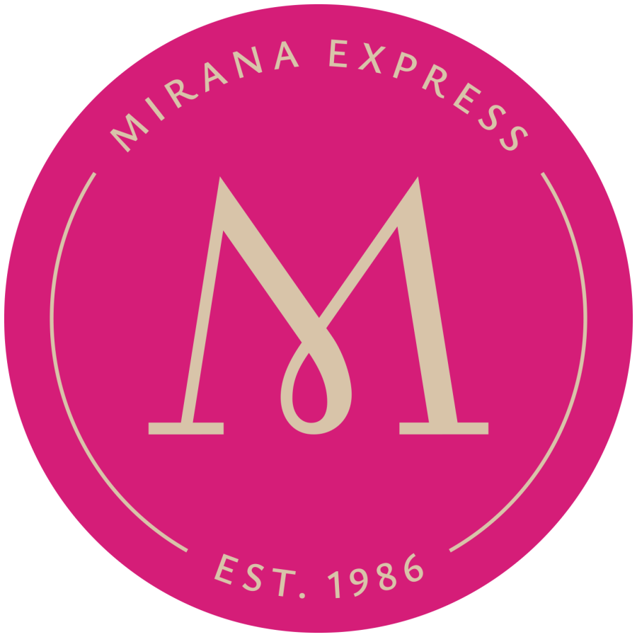 Mirana Café